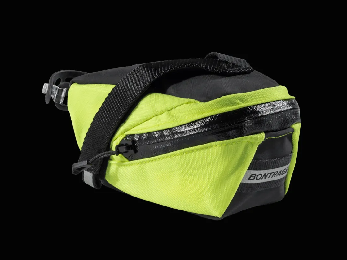 Trek Bikes Bontrager Elite Seat Pack Hot