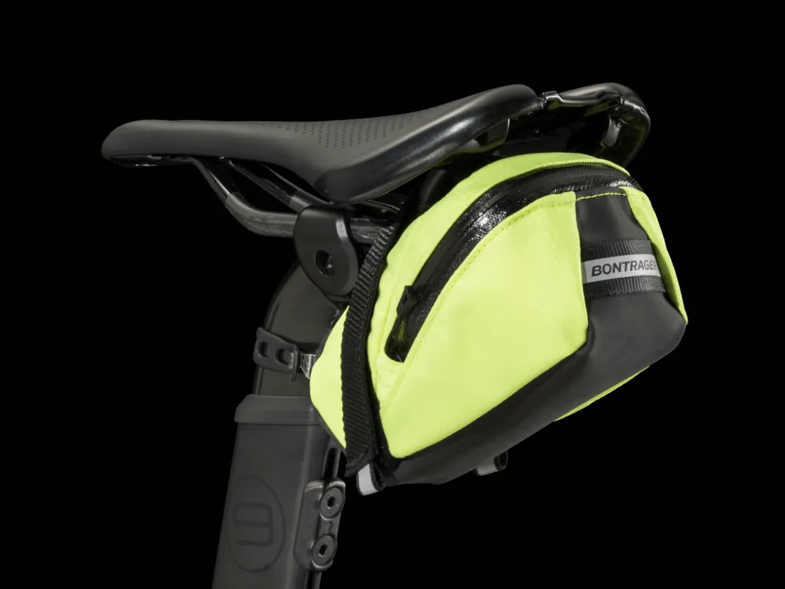 Trek Bikes Bontrager Elite Seat Pack Hot