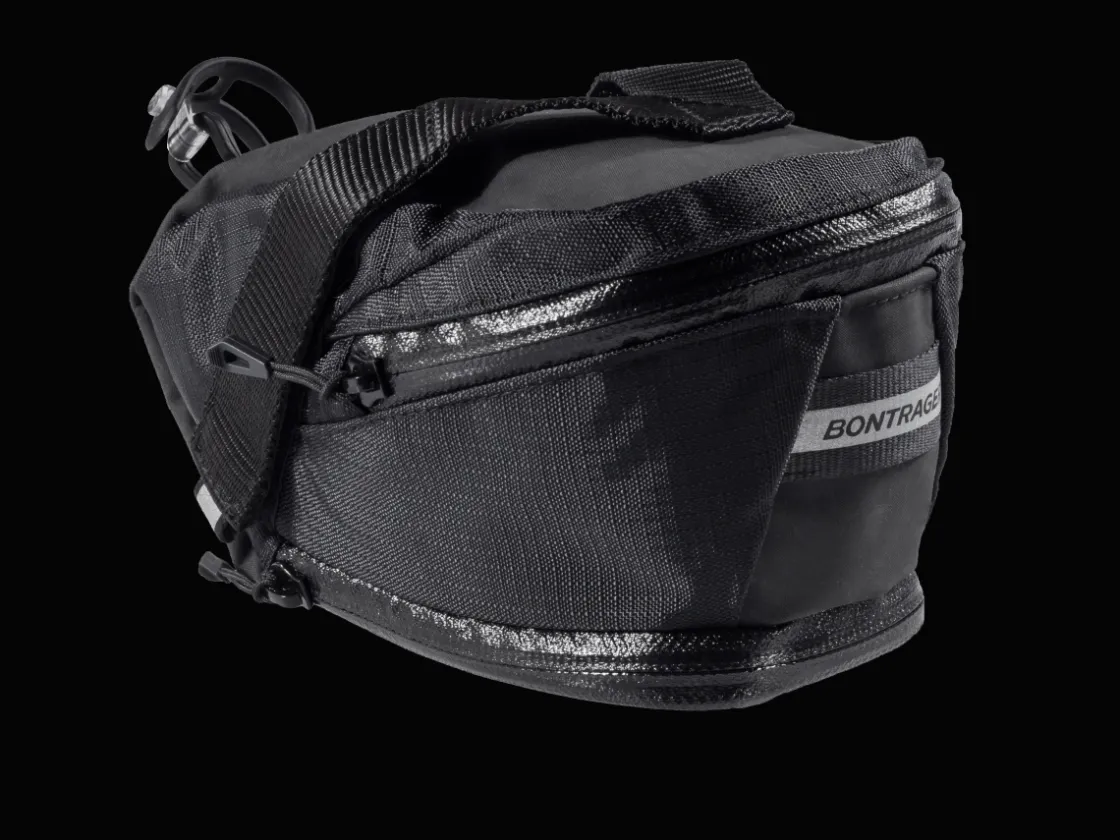 Trek Bikes Bontrager Elite Seat Pack Hot