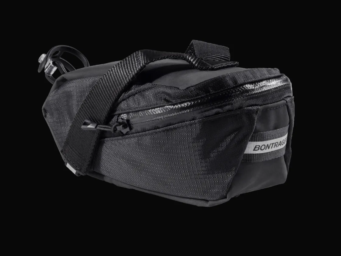Trek Bikes Bontrager Elite Seat Pack Hot