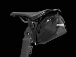 Trek Bikes Bontrager Elite Seat Pack Hot