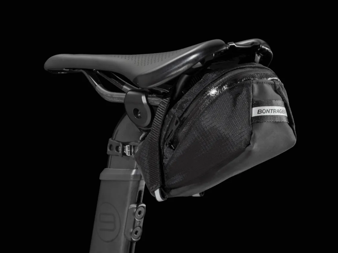 Trek Bikes Bontrager Elite Seat Pack Hot