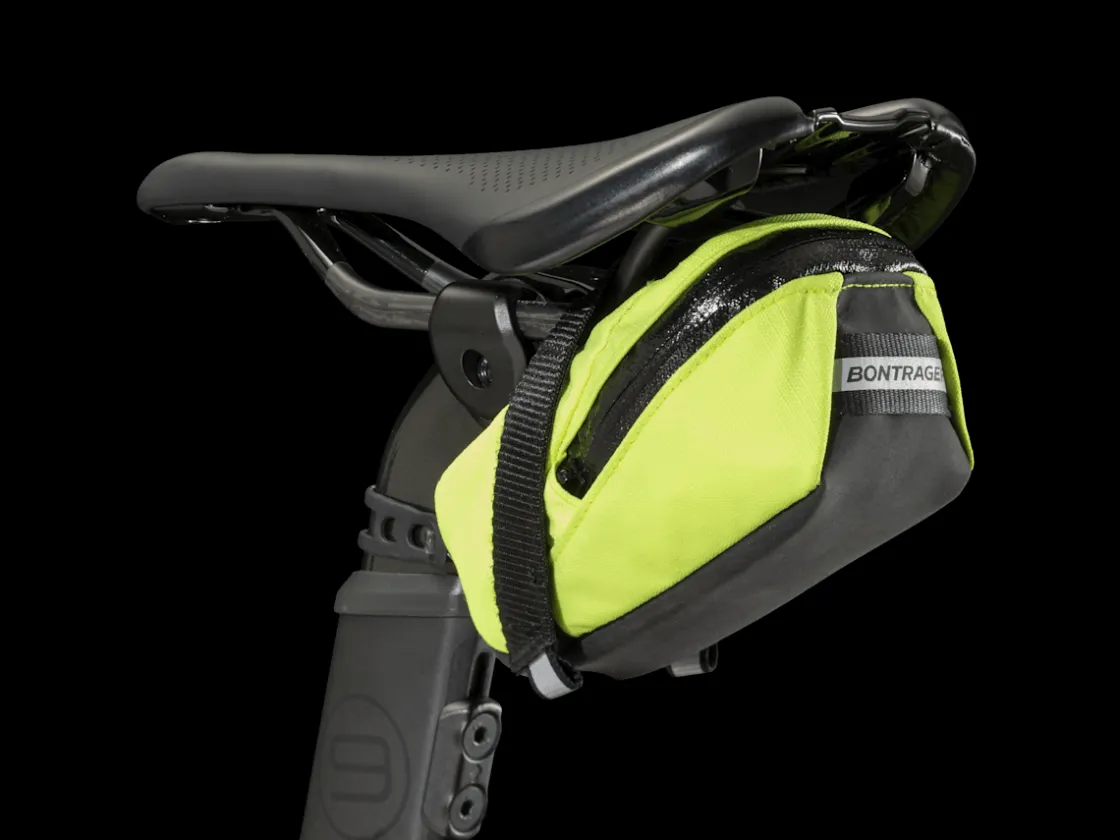 Trek Bikes Bontrager Elite Seat Pack Hot