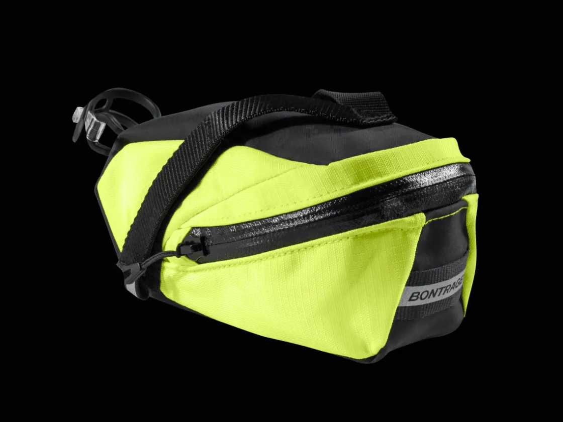 Trek Bikes Bontrager Elite Seat Pack Hot
