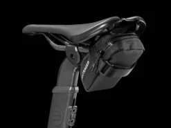 Trek Bikes Bontrager Elite Seat Pack Hot