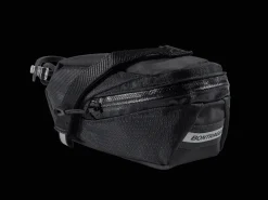 Trek Bikes Bontrager Elite Seat Pack Hot