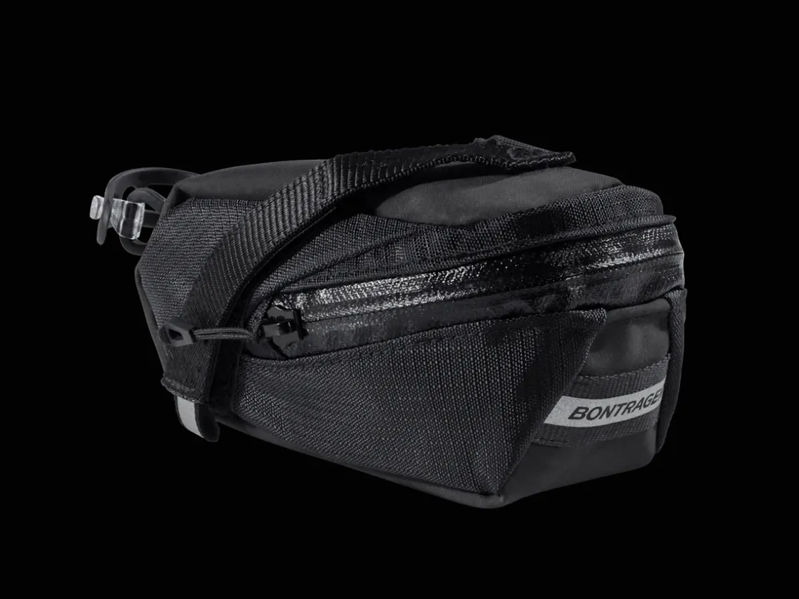 Trek Bikes Bontrager Elite Seat Pack Hot