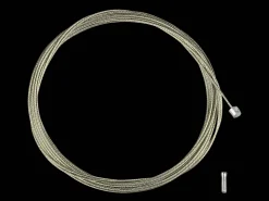 Trek Bikes Bontrager Elite Shift Cable Stainless Fashion