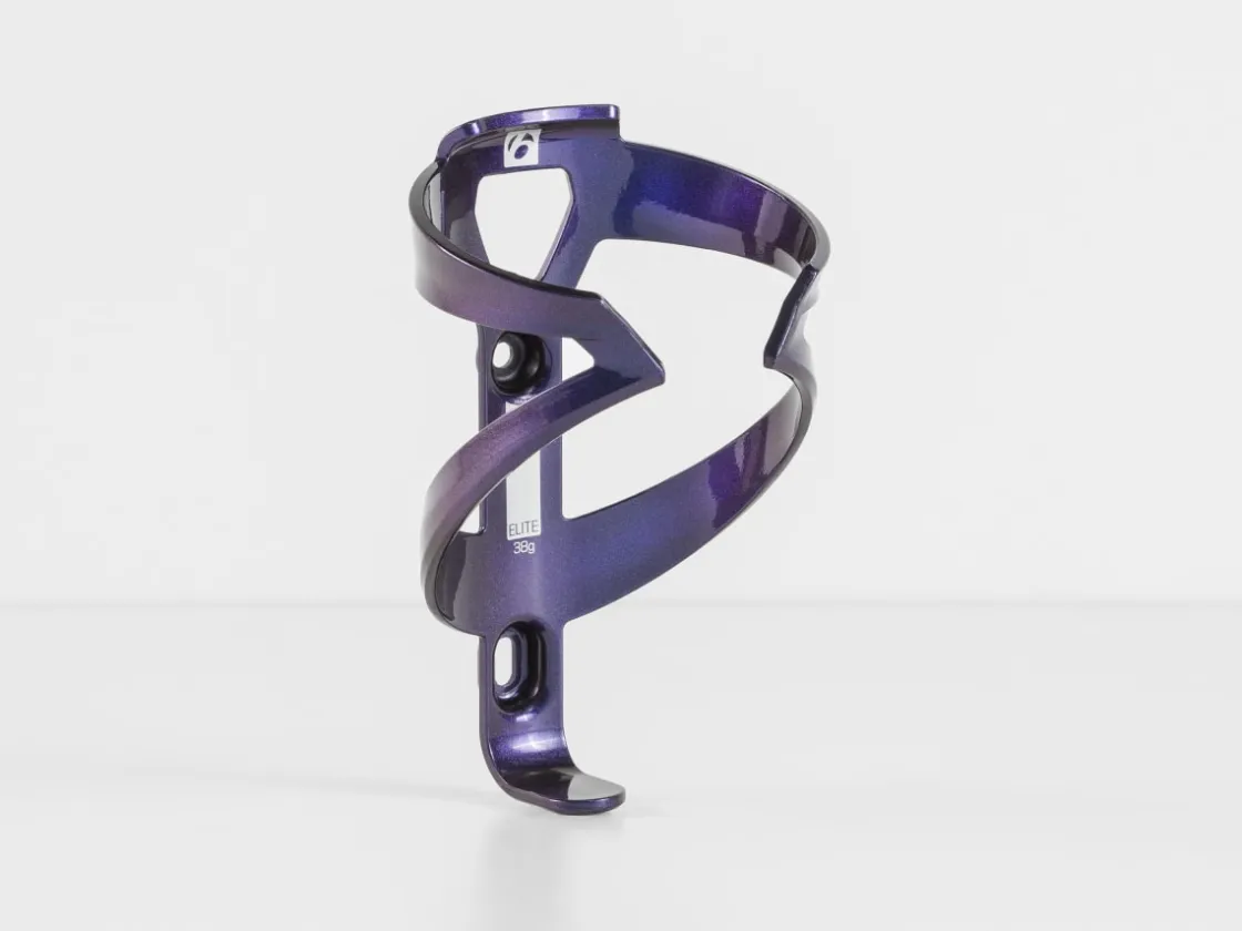 Trek Bikes Bontrager Elite Water Bottle Cage Cheap