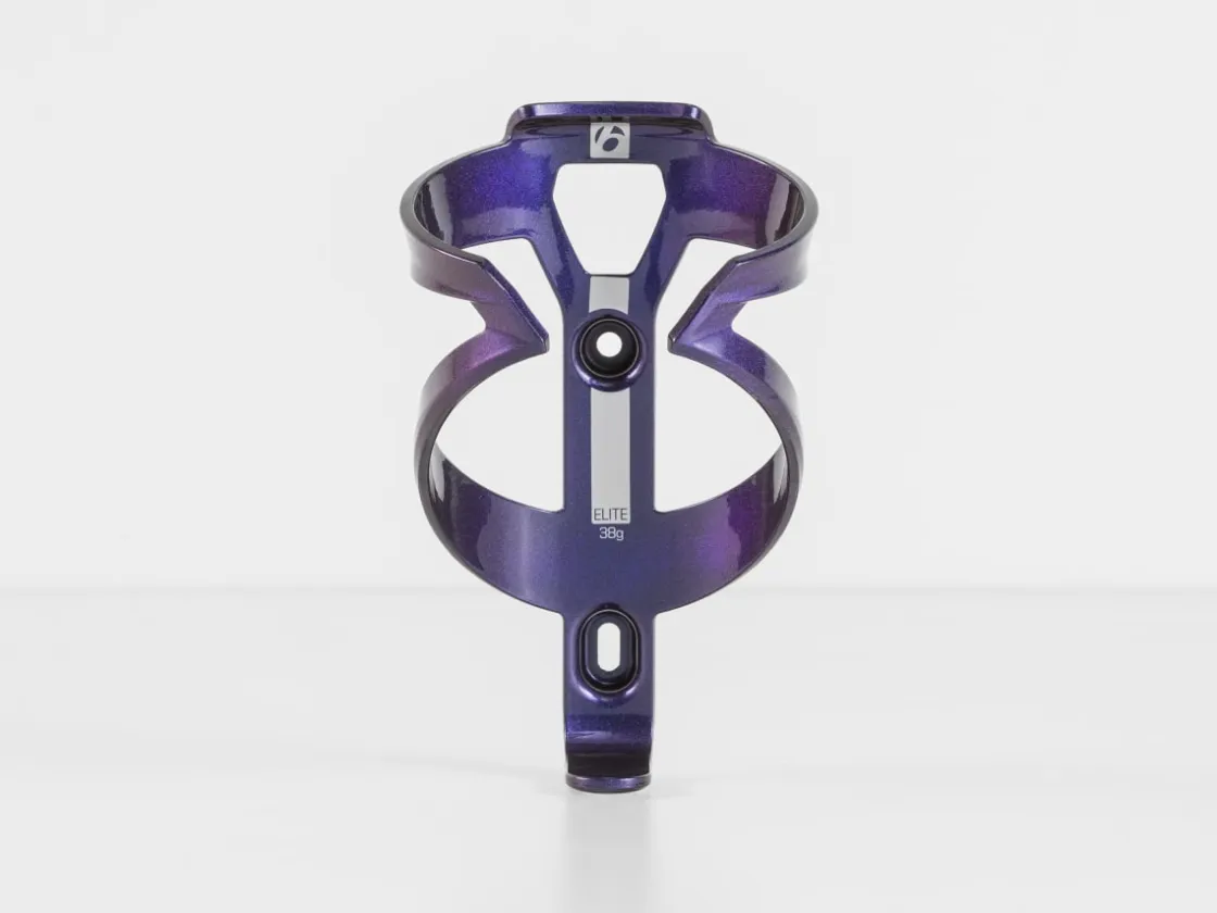 Trek Bikes Bontrager Elite Water Bottle Cage Cheap