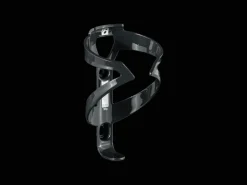 Trek Bikes Bontrager Elite Water Bottle Cage Cheap
