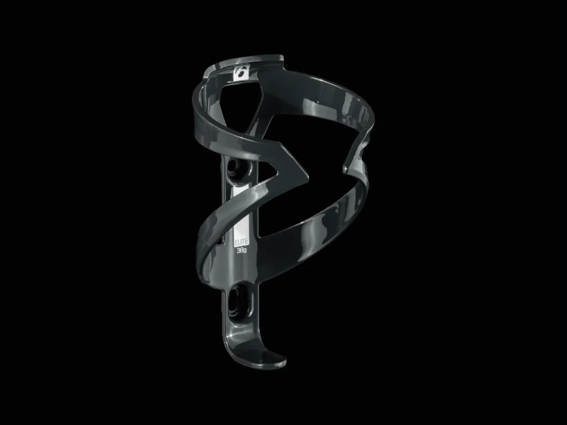 Trek Bikes Bontrager Elite Water Bottle Cage Cheap