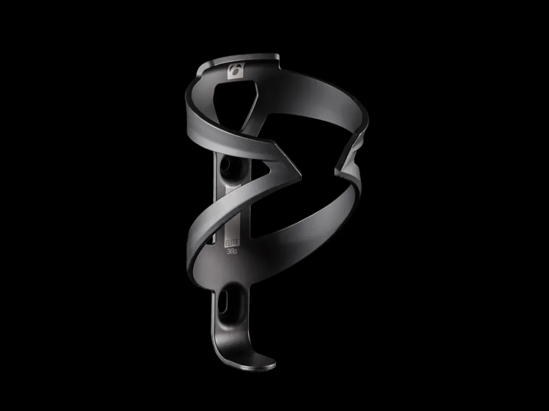 Trek Bikes Bontrager Elite Water Bottle Cage Cheap