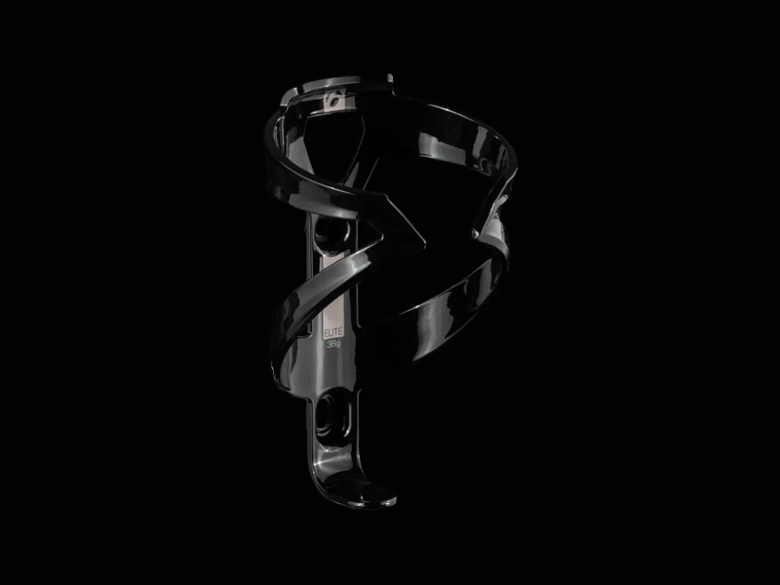 Trek Bikes Bontrager Elite Water Bottle Cage Cheap