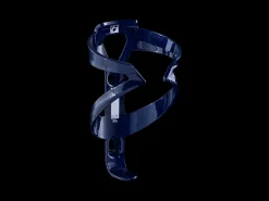Trek Bikes Bontrager Elite Water Bottle Cage Cheap