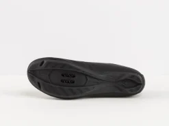 Trek Bikes Bontrager Espresso Road Cycling Shoe Black New