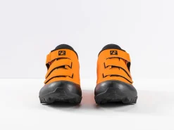 Trek Bikes Bontrager Evoke Mountain Bike Shoe Outlet