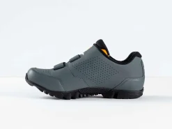 Trek Bikes Bontrager Evoke Mountain Bike Shoe Outlet