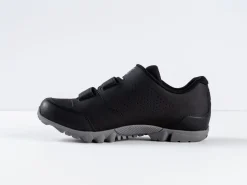 Trek Bikes Bontrager Evoke Mountain Bike Shoe Outlet