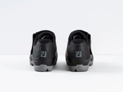 Trek Bikes Bontrager Evoke Mountain Bike Shoe Outlet