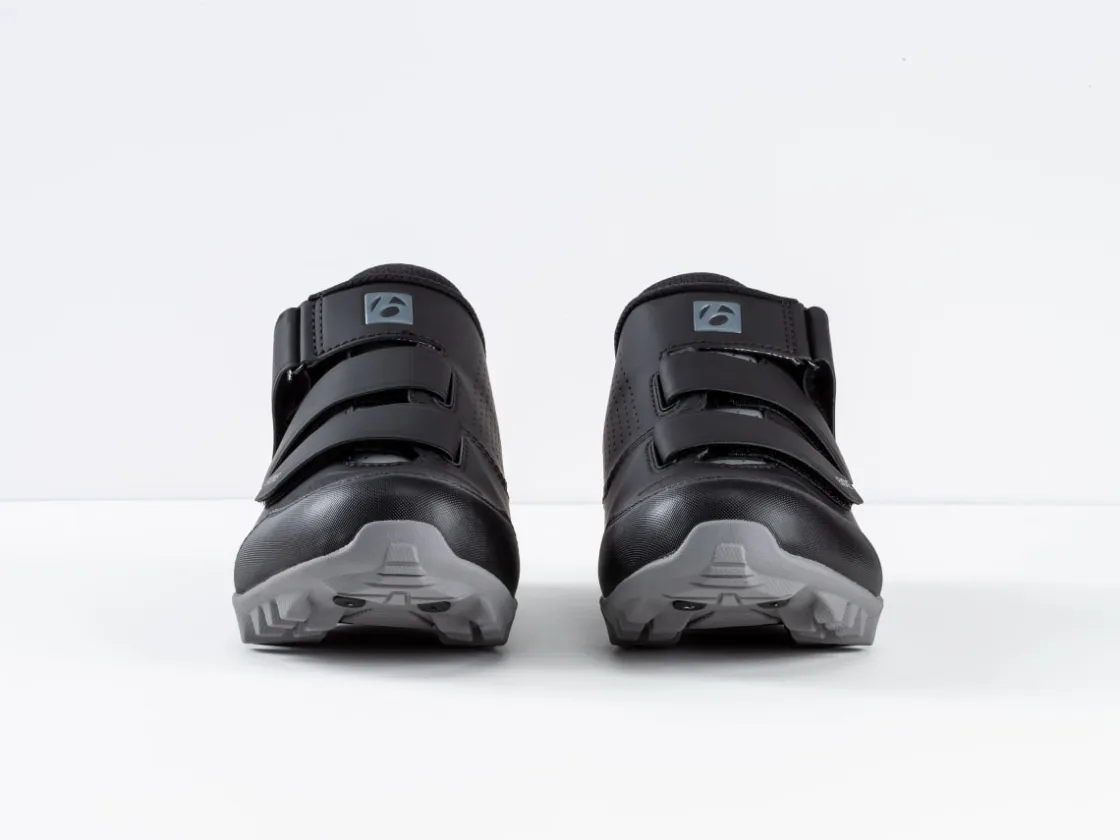 Trek Bikes Bontrager Evoke Mountain Bike Shoe Outlet