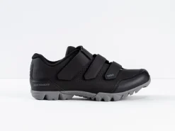 Trek Bikes Bontrager Evoke Mountain Bike Shoe Outlet