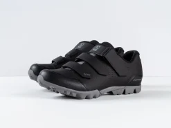 Trek Bikes Bontrager Evoke Mountain Bike Shoe Outlet
