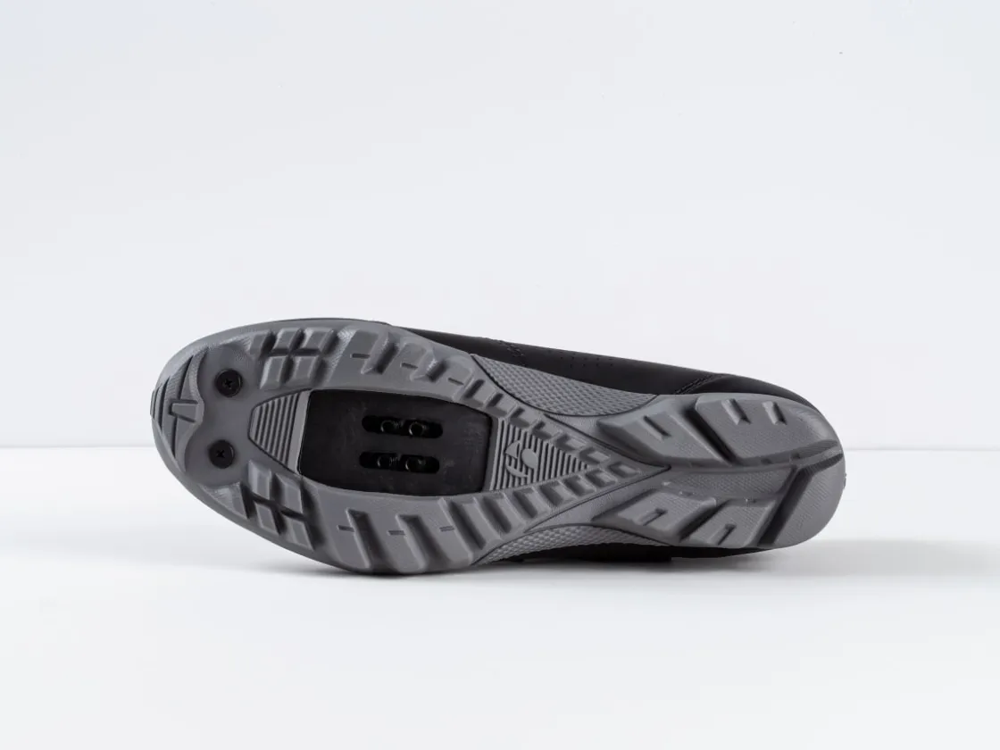 Trek Bikes Bontrager Evoke Mountain Bike Shoe Outlet