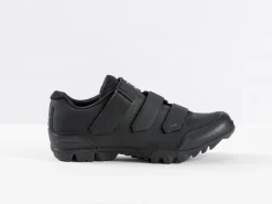 Trek Bikes Bontrager Evoke Mountain Bike Shoe Outlet