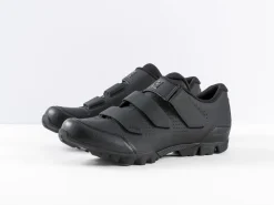 Trek Bikes Bontrager Evoke Mountain Bike Shoe Outlet