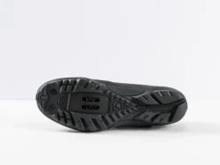 Trek Bikes Bontrager Evoke Mountain Bike Shoe Outlet