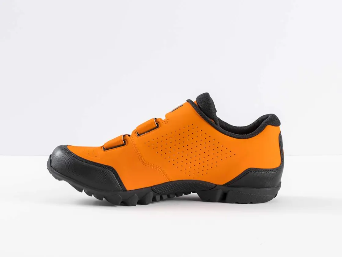 Trek Bikes Bontrager Evoke Mountain Bike Shoe Outlet