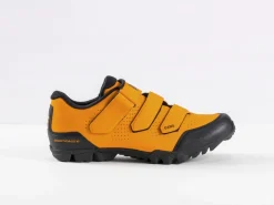 Trek Bikes Bontrager Evoke Mountain Bike Shoe Outlet