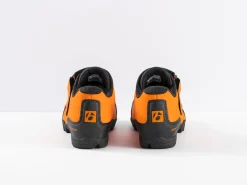 Trek Bikes Bontrager Evoke Mountain Bike Shoe Outlet