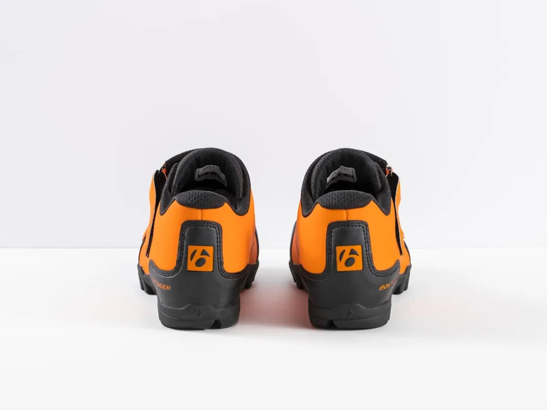 Trek Bikes Bontrager Evoke Mountain Bike Shoe Outlet