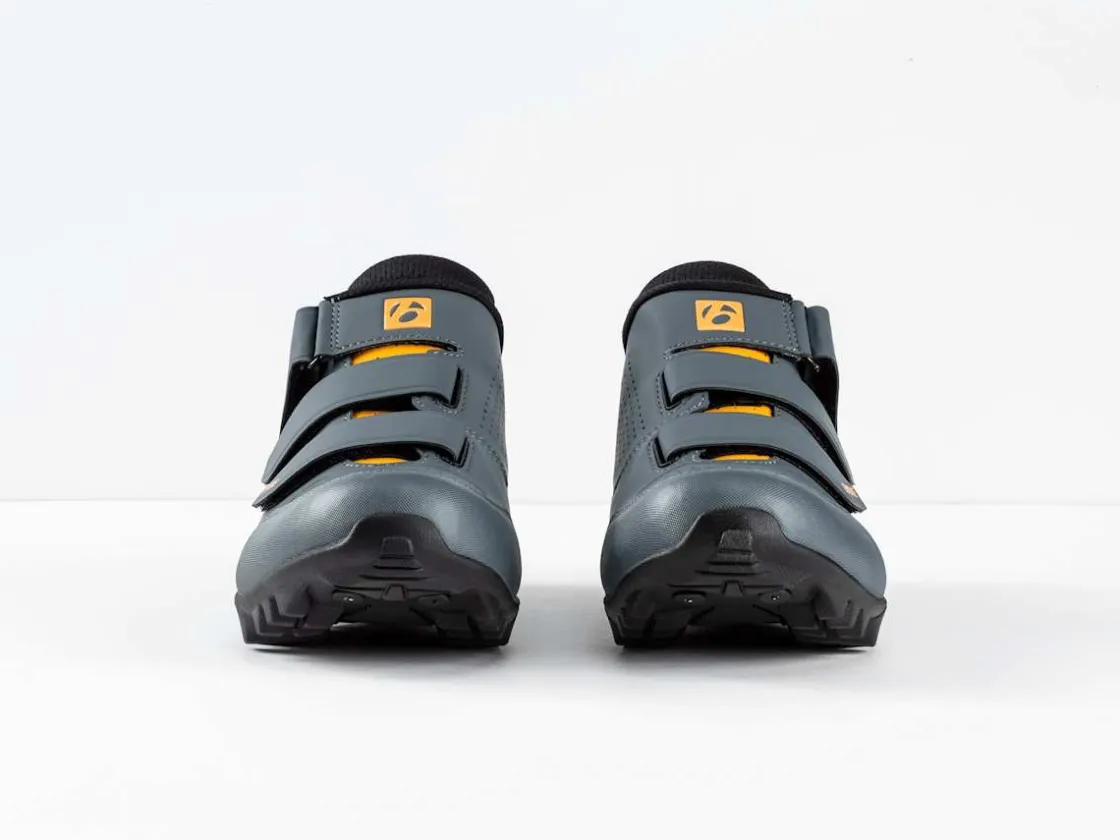Trek Bikes Bontrager Evoke Mountain Bike Shoe Outlet