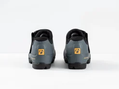 Trek Bikes Bontrager Evoke Mountain Bike Shoe Outlet