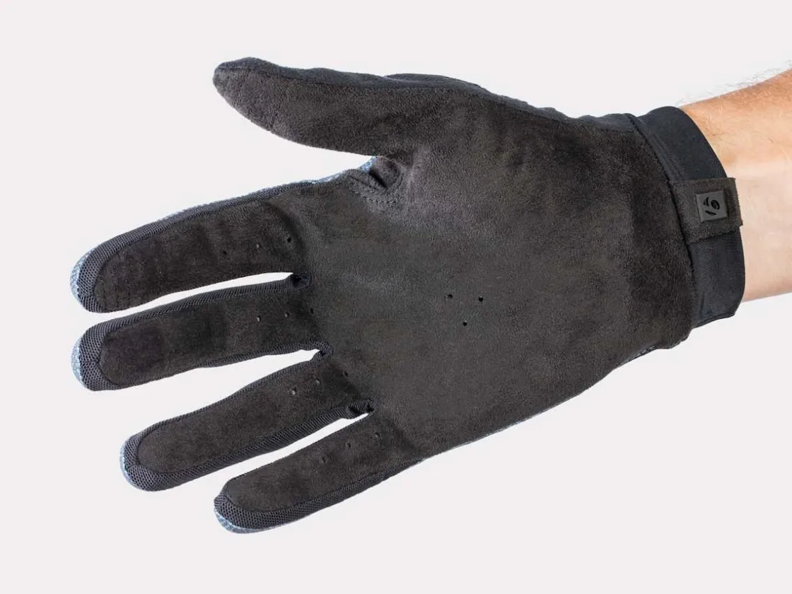 Trek Bikes Bontrager Evoke Mountain Bike Glove Sale
