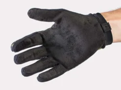 Trek Bikes Bontrager Evoke Mountain Bike Glove Sale