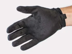 Trek Bikes Bontrager Evoke Mountain Bike Glove Sale