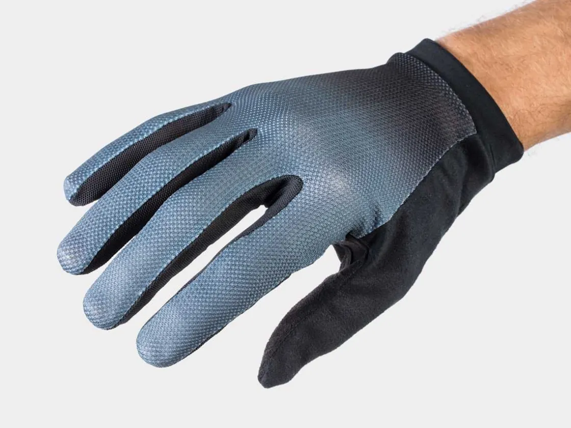 Trek Bikes Bontrager Evoke Mountain Bike Glove Sale