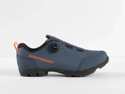 Trek Bikes Bontrager Evoke Mountain Bike Shoe Flash Sale