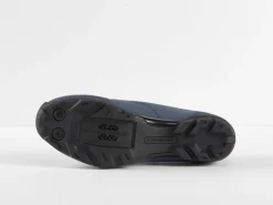 Trek Bikes Bontrager Evoke Mountain Bike Shoe Flash Sale