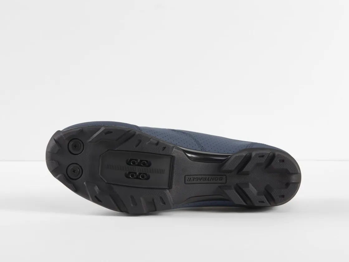 Trek Bikes Bontrager Evoke Mountain Bike Shoe Flash Sale