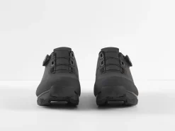Trek Bikes Bontrager Evoke Mountain Bike Shoe Flash Sale