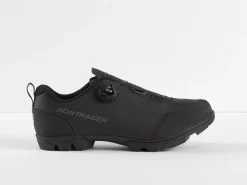 Trek Bikes Bontrager Evoke Mountain Bike Shoe Flash Sale