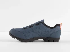 Trek Bikes Bontrager Evoke Mountain Bike Shoe Flash Sale