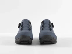 Trek Bikes Bontrager Evoke Mountain Bike Shoe Flash Sale