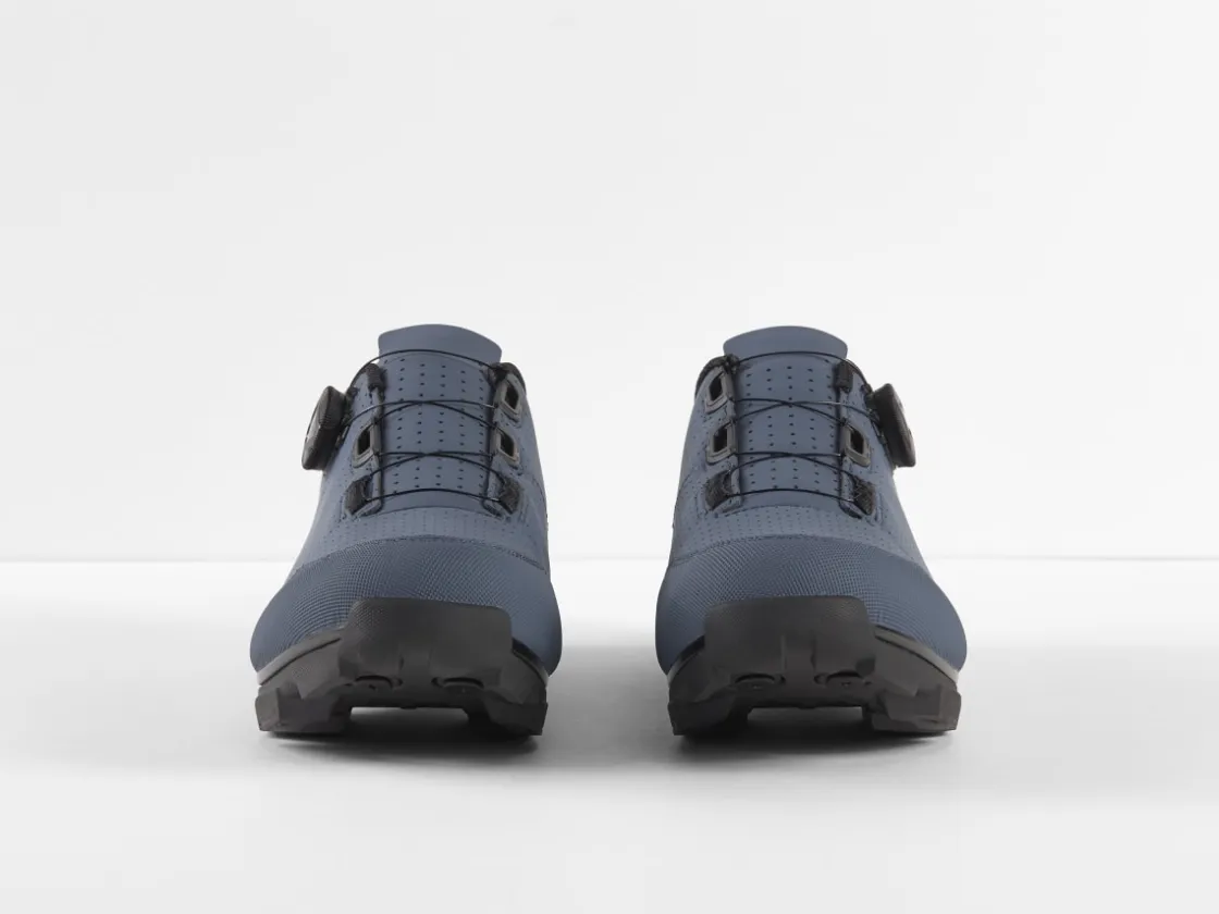 Trek Bikes Bontrager Evoke Mountain Bike Shoe Flash Sale