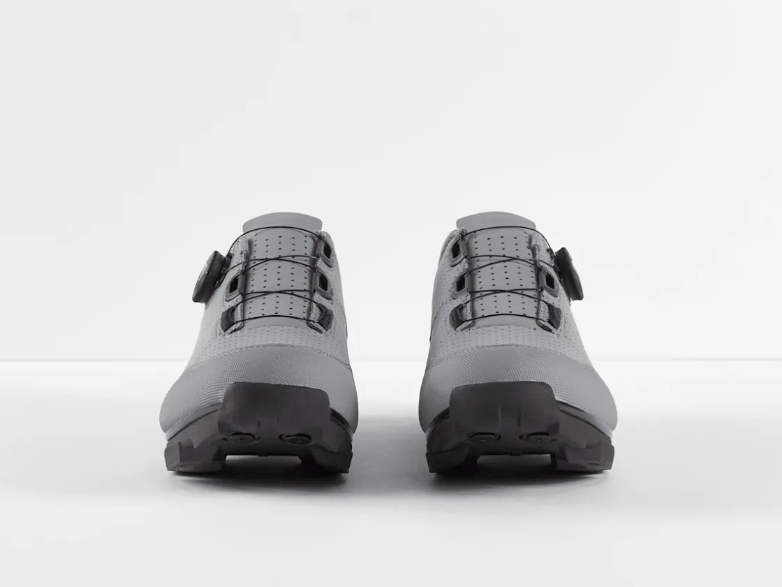 Trek Bikes Bontrager Evoke Mountain Bike Shoe Flash Sale